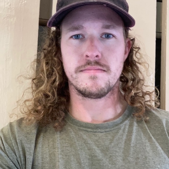 Meet your Posher, Daniel - Picture 1 of 1